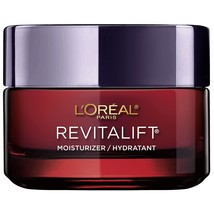 L&#39;Oreal Paris Revitalift Triple Power Anti-Aging Face Travel - £10.60 GBP