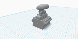 Item image 5