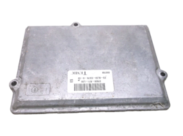 08-09  HONDA ACCORD  3.5L / V6 /    AUTOMATIC / ENGINE COMPUTER.ECU image 3