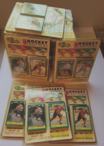 (20) 1991 Classic Hockey Draft Picks Certified Limited Edition Sets Sealed 50 ea - £23.67 GBP