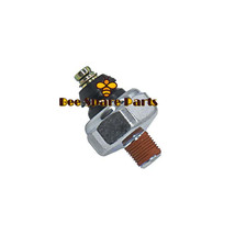 2pcs Oil Sensor K-e21136 Fit For Kubota 25kva Model V3300 Engine - $19.00