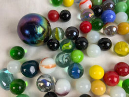 Item image 10