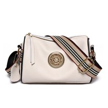 Women Luxury Brand Soft Genuine Leather Handbags High Capacit Women&#39;s Hand Bag L - £36.90 GBP