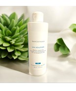 Skinceuticals LHA Solution Priming Toner With Biomedic LHA 13.5 Oz 1Day ... - $118.80