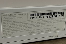 Item image 11