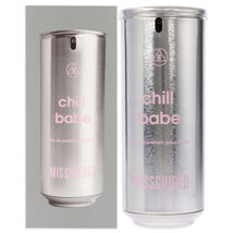 An item in the Health & Beauty category: Chill Babe
