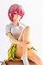 Item image 15