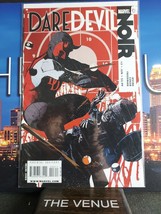 Daredevil NOIR #3 - 2009 Marvel Comics - B - £3.15 GBP