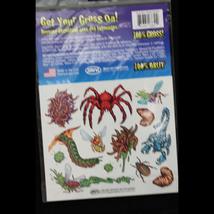 Item image 14