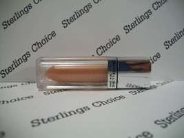 Maybelline Color Sensational Color Elixir Lip Lacquer #500 Enthralling Nude - €5,93 EUR