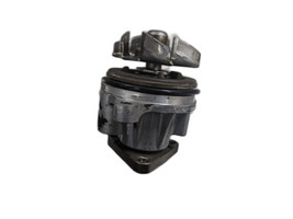 Water Coolant Pump From 2018 Ford Ecosport  2.0 4S4E6501EA - £27.61 GBP