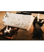 SPIRITUAL MARRIAGE SPELL! A STEP ABOVE DIRECT BINDING! SHARE A TRUE COMM... - $29.99