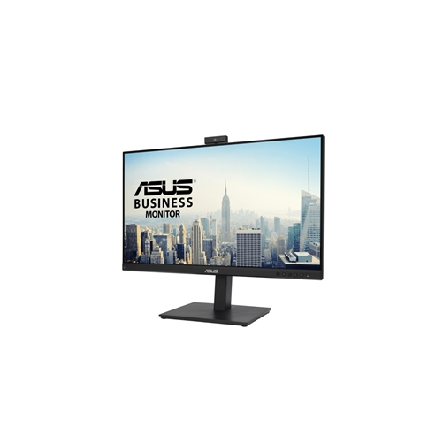 Asus BE279QSK ASUS BE279QSK,27 WIDE (16:9)LED,IPS,FULL HD,1920 X 1080,60... - $419.58