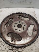 Flywheel/Flex Plate VIN J 11th Digit Limited Fits 07-17 ACADIA 1382933 - $24.80