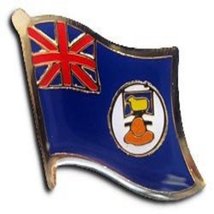 5STARS N&amp;R NRAccessories Wholesale Pack of 50 Falkland Islands Country Flag Bike - £115.78 GBP