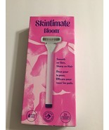 NEW Skintimate Bloom Women&#39;s Razor - 2ct - $15.10 CAD