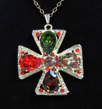 Item image 8