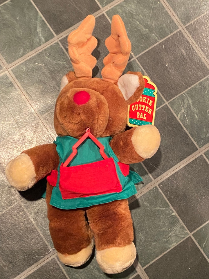 Full-size item image