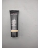 Mary Kay TimeWise Luminous 3D Foundation BEIGE W 100  100019 - $343.63 MXN