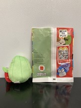 Item image 3