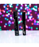 Rodial Mascara XXL Extreme Lash Maximizer in Black Velvet 0.4 fl Oz New ... - $17.33