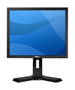 Dell Professional P190S 19-inch Flat Panel Monitor - $318.56 CAD