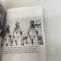 Apollo 13 Media Tie In Paperback by Jim Lovell from Pocket Books 1995 - £9.64 GBP