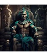 Direct binding Spell for Men only Sexuality Animal instinct - $88.88