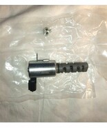 VVT ENGINE SOLENOID - LEXUS TOYOTA V6 153400A010 917-211 - new! - $23.00 CAD