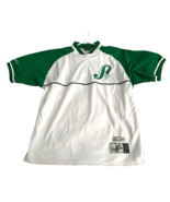 Vintage Y2K Southpole Jersey XL Baseball All Players Team Skater Urban H... - $1,397.43 MXN