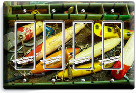 Item image 15