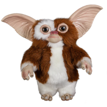 Gremlins Movie - GIZMO Puppet Prop by Trick or Treat Studios - £64.62 GBP