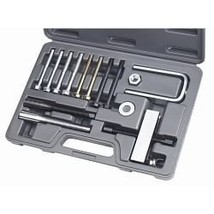 Otc 7927 with case xxx - $228.49