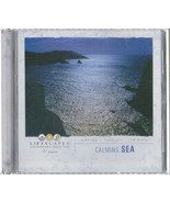 Asche &amp; Spencer – Calming Sea - $6.95