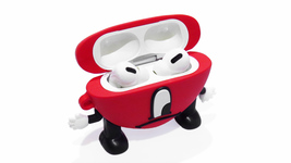 Item image 8