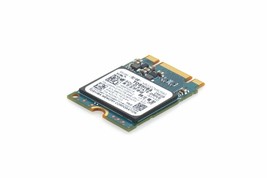 PH4MY - SSD Hard Drive R, 512GB P32 For Latitude 14 (5401) - $82.99