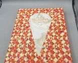 Gelato Messina The Recipes Hardcover Book by Nick Palumbo Dessert Ice Cream - $36.62