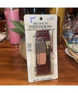 VTG NOS ARTMATIC USA Brush-On Eyeshadow Mustard/Cola #503-022 New &amp; Sealed - $20.68 CAD