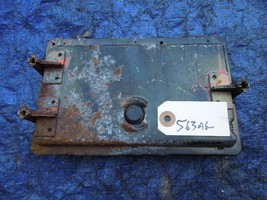 Item image 7