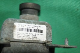 Ford Fusion Trunk Lid Backup Rearview Rear View Reverse Camera AE5T-19G490-BC image 6