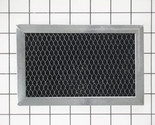 OEM Microwave Charcoal Filter For GE JVM1540MP2SA HVM1540LP1CS HVM1540DP... - £57.49 GBP