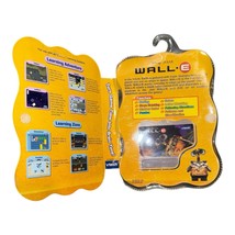 Item image 4