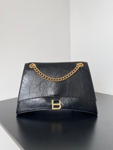 Balenciag Crush Women Bag - £1,430.05 GBP