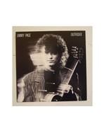 2 JIMMY Page Affiche Plat LED Zeppelin - $12.28 CAD