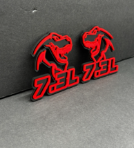 Item image 4