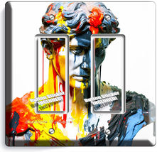 Item image 8