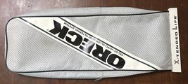 Oreck XL2330HS XL Classic Vacuum Replacement Part - Outer Bag - $28.45
