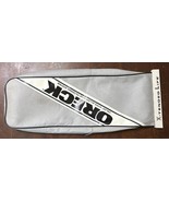 Oreck XL2330HS XL Classic Vacuum Replacement Part - Outer Bag - $28.45