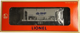 Lionel O Gauge BHP Copper Ore Car TTOM 6-52213 - $39.99