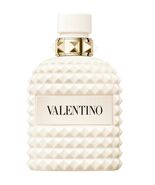 VALENTINO UOMO BORN IN ROMA IVORY~EDT SPRAY 3.4 fl oz~MEN~NIB SEALED~AUT... - $459.91 CAD